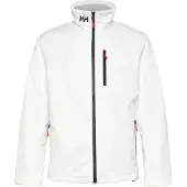 Helly Hansen Crew 2.0 Jacka