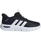 Adidas Cloudfoam Flex Rapidfit Skor, storlek 38⅔