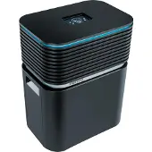 Venta AEROSTYLE LW74 WIFI 90 m² 47 dB 24 W Black