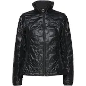 Helly Hansen Lifaloft Insulator Jacka