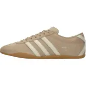 Adidas Originals Låg sneaker 'Tokyo' beige / vit