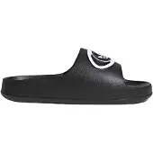Adidas Adilette 00s Tofflor