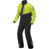Tucano Urbano Fulltrip Hydroscud Regnställ