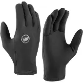 Mammut Stretch Handskar