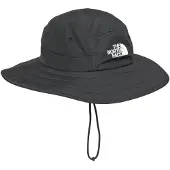 The North Face Class V Brimmer Hatt