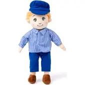 Emil I Lönneberga - Emil