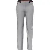Salewa Pedroc 4 Durastretch Byxor