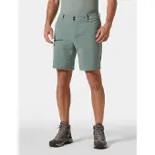 Helly Hansen Vika Tur Shorts