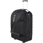 BEUCHAT Voyager Xl 137l Utrustningsväska