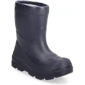 Viking Footwear Kids' Ec​orox​ 1.0 Navy