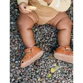 Kavat Sandaler - Rullsand EP - Light Brown - - 23 - Sandal