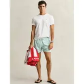 Gant 920026000 Simshorts