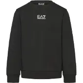 Emporio Armani 7b000025_af10380 Tröja