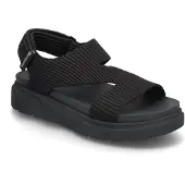 Timberland Remsandal 'Greyfield' svart
