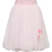 Billieblush U21872 Kjol