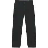 Levi's Xx Standard Ii Chinobyxor