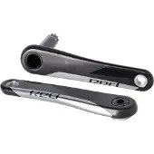 Sram Red D1 Gxp 8b Vevarm