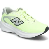 New Balance Fresh Foam 680 V9 Löparskor
