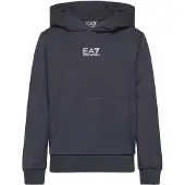 EA7 7b000024_af10380 Tröja