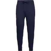 Ralph Lauren 714844763 Pyjamasbyxor