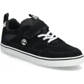 Timberland Stone Jump Low Skor