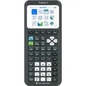 Texas Instruments Grafräknare | TI-84 EVO-T