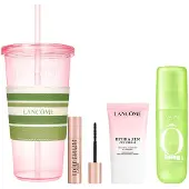 Lancôme Les Ô Cool Summer Set Doftset 1 st