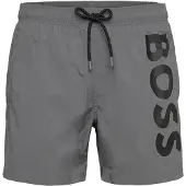 BOSS Octopus 10259623 Simshorts