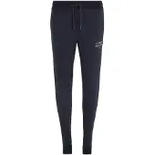 Tommy Hilfiger Original Mjukisbyxor