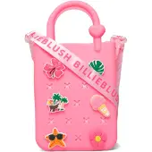 Billieblush U22042 Väska