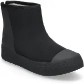 Tretorn Women's Arch Hybrid vinterskor
