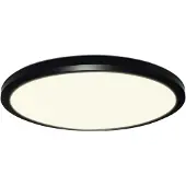 Halo Design Taklampor , dimbara, Vit, Vardagsrum, Plast