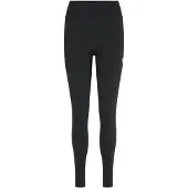 Rossignol Sapa Leggings