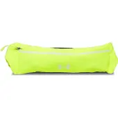Under Armour Velociti Löparbälte