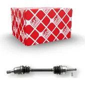 FEBI BILSTEIN Drivaxel 182432