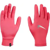 Nike Pacer Liner RG sporthandskar