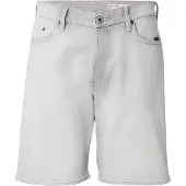 G-Star Dakota Regular Fit Shorts
