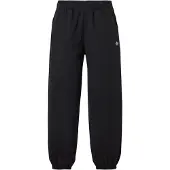 Adidas Essentials Loose Fleece Joggers