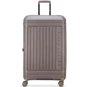 Delsey Lutece Expandable 81cm 110l Trolleyväska