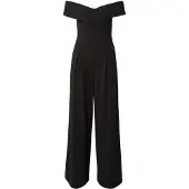 About You Jumpsuit 'Tela' svart