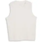 Tom Tailor DENIM T-shirt vit