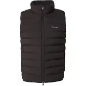Calvin Klein Classic Väst