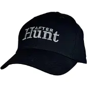 After Hunt Keps,