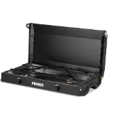 Primus Kinjia Stove