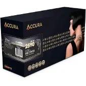 Accura būgnas Brother (DR-2590) pakaitalas