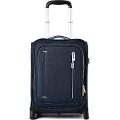 American Tourister Cloudrider-23l Handbagage