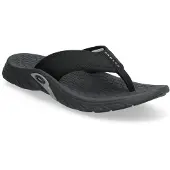 Oakley Apparel Operative Tofflor
