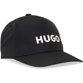 HUGO G01161 Junior Keps