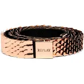 Replay Aw2637.000.a2033a Bälte