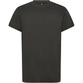 G-Star Lash T-Shirt - Grey - Men